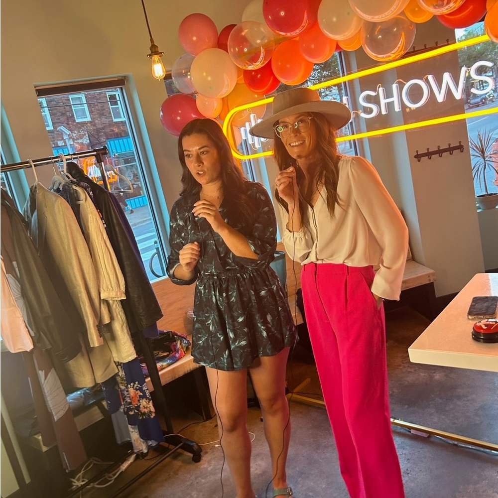 ❤️Live Show Notification❤️ - Picture 6 of 6